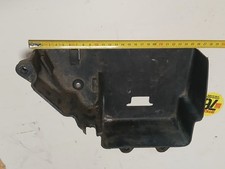 Vano Alloggiamento Batteria