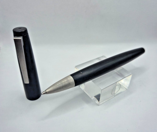 Rollerball lamy 2000 roller - rollerball,