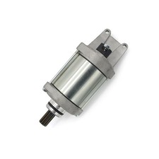 MOTORINO DI AVVIAMENTO BCR