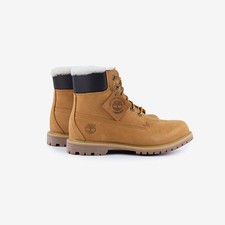 STIVALETTO TIMBERLAND