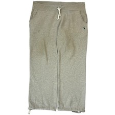 y2K Vintage Ralph Lauren