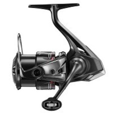 Mulinello da spinning Shimano