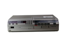 Philips VR2334/00F |