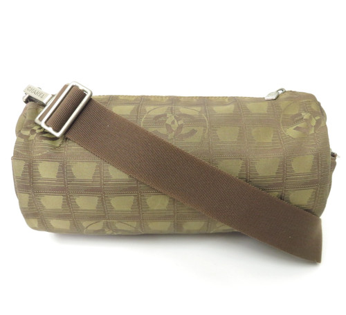Borsa tracolla originale - borsa,