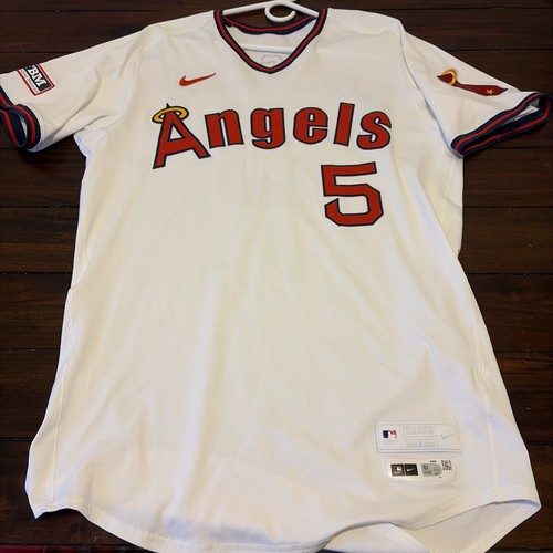 Maglia yoán moncada - yoán, #5