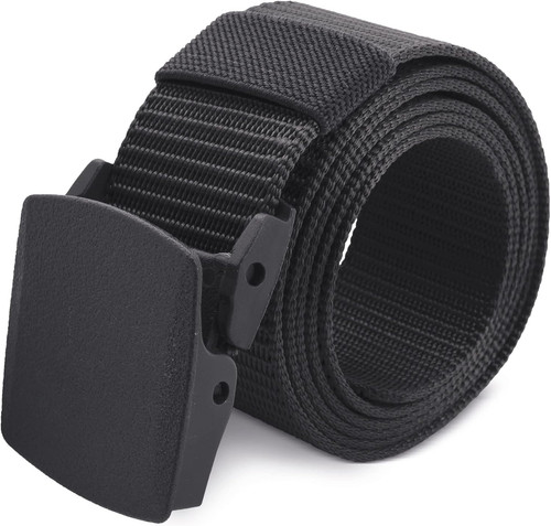 Cintura nylon leggera per - nylon,