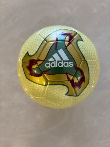 PALLONE