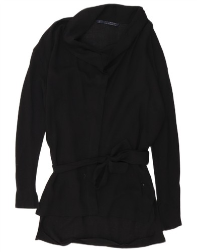 Zara maglione cardigan - , donna