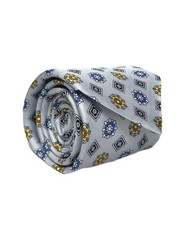 Cravatta in pura seta Antica