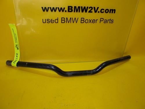 Bmw r65 r45 r80 r100 - r80,