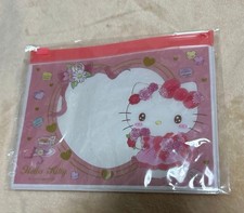 Hello Kitty Borsa Scorrevole