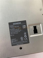 1PZ CENTRALINA SIEMENS USATA