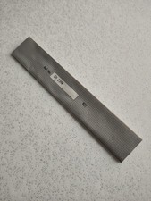 SWATCH GN134 ST   Libretto di