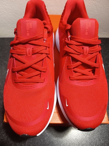 Scarpe nike donna taglia - scarpe,