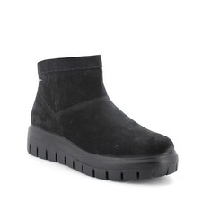 Tronchetto IGI&CO stivaletto