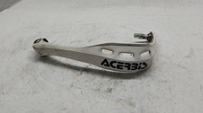 Yamaha 600 90 2kf - yamaha, 88