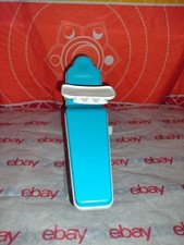 Barbie 1997 sedia dentista con