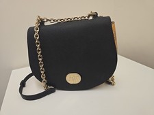 borsa alviero martini Geo con