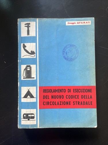 Regolamento codice - regolamento,