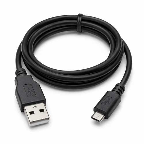 Cavo ricarica micro - cavo,