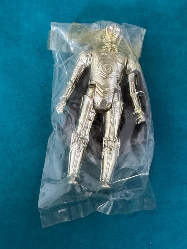 Star wars vintage 3po arti - wars,