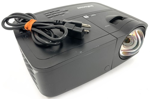 Infocus in128hdstx proiettore - infocus,