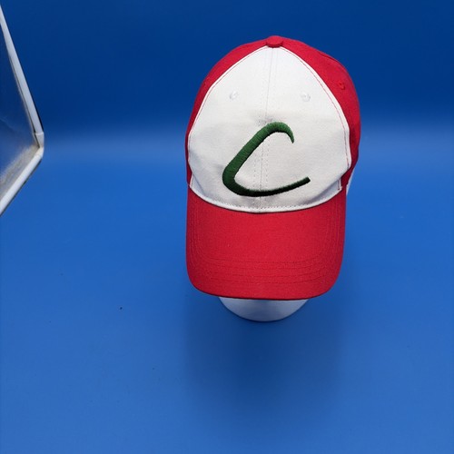 Cappello baseball vintage - baseball,