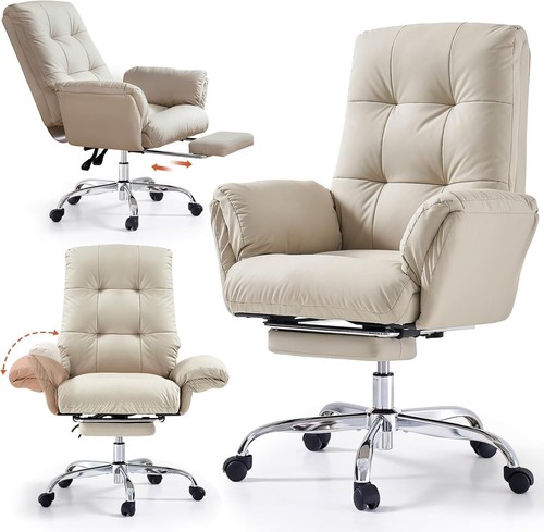Sedia ufficio casa con - sedia,