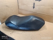 SELLA PER YAMAHA MAJESTY 125