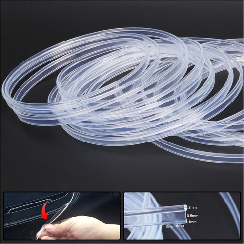 Fibra ottica impermeabile - ottica, auto