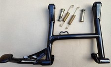 Cavalletto principale +