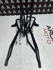 TELAIETTI PORTAVALIGIE