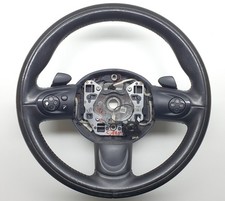 VOLANTE PER MINI Countryman