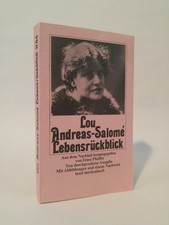 Recensione della vita [nuovo