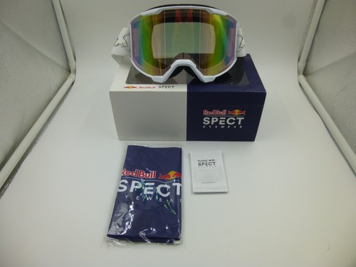 Nuovi occhiali sci spect - nuovi,