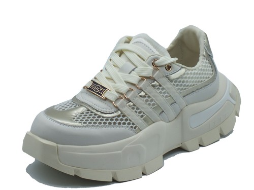 Cult clw470302 taylor white - cult,