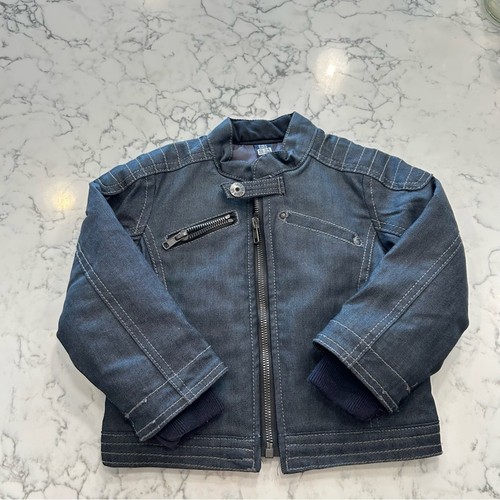Cappotto bambino zara - cappotto,