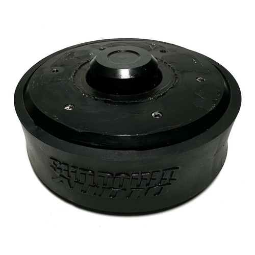 Sundown audio 2 motore - e,