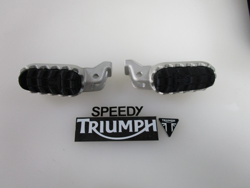 Triumph scrambler 1200 - 1200, tiger