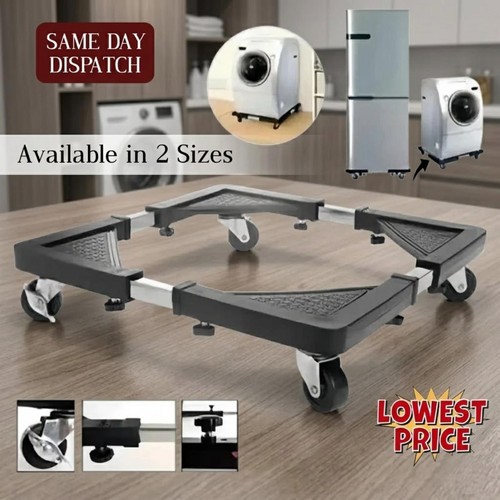 Rullo carrello - rullo,