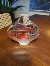 MISS PUCCI donna, eau de parfum 75 ml spray. Fuori Produzione. Rarissimo.