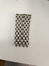 Vintage Universal Geneve 90s