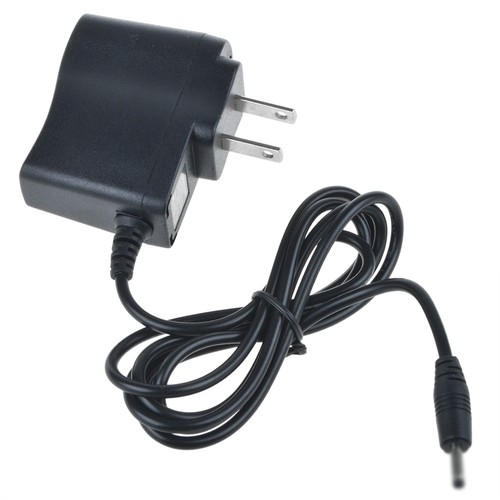 Adattatore per alimentatore - ac,