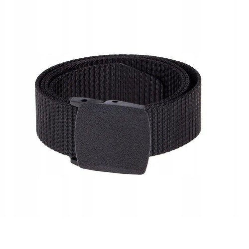 Cintura tattica militare - tattica,