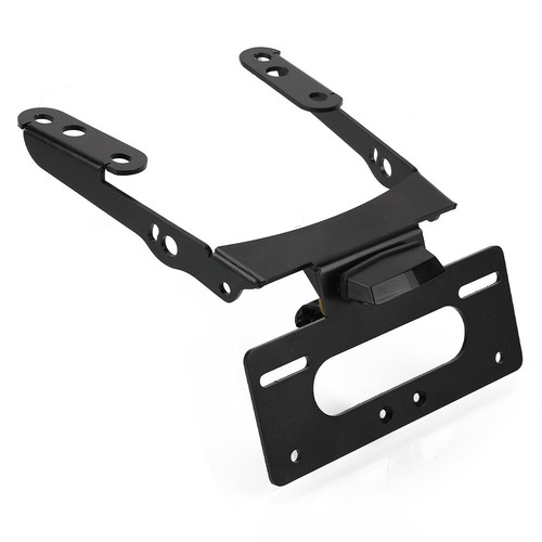 Kit eliminatore parafango per - eliminatore,