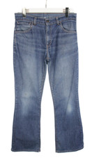 Levi's Jeans Uomo W32/L32