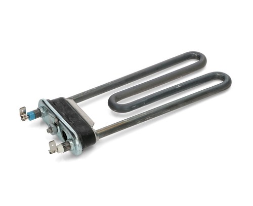 Resistenza lavatrice 1900w - lavatrice,
