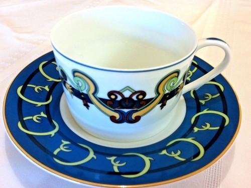 Limoges france raynaud - limoges, by