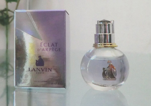 Eclat arpege edp - -, ml