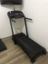 Tapis roulant elettrico - tapis,